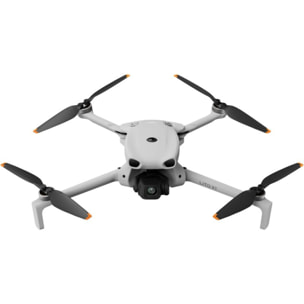 Drone DJI Lito X1 Fly More Combo (RC-N3)