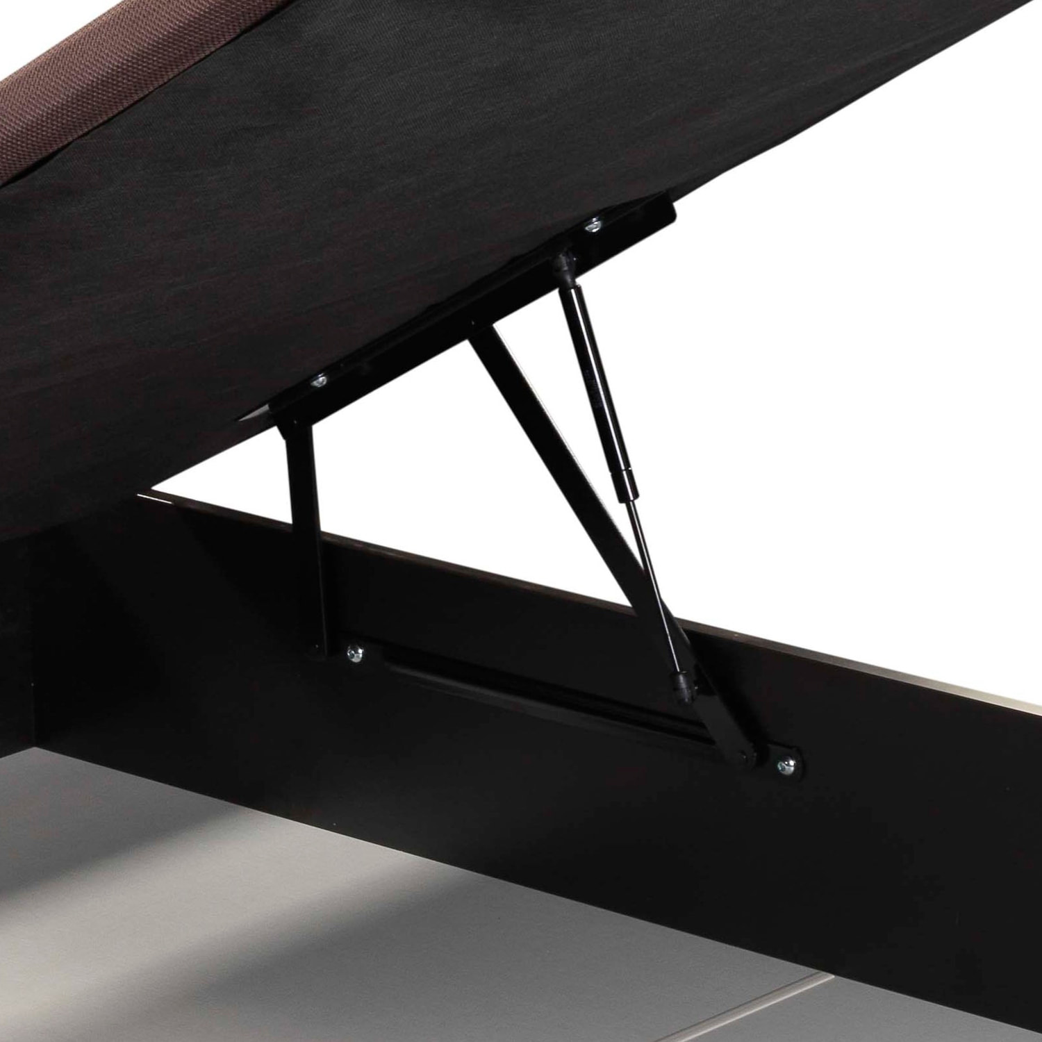 Canapé Abatible | 31CM | ENVÍO, MONTAJE Y RECOGIDA ANTIGUO INCLUIDO | Madera | Gran capacidad
