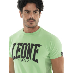 Camiseta de manga corta Summer Vibes para hombre