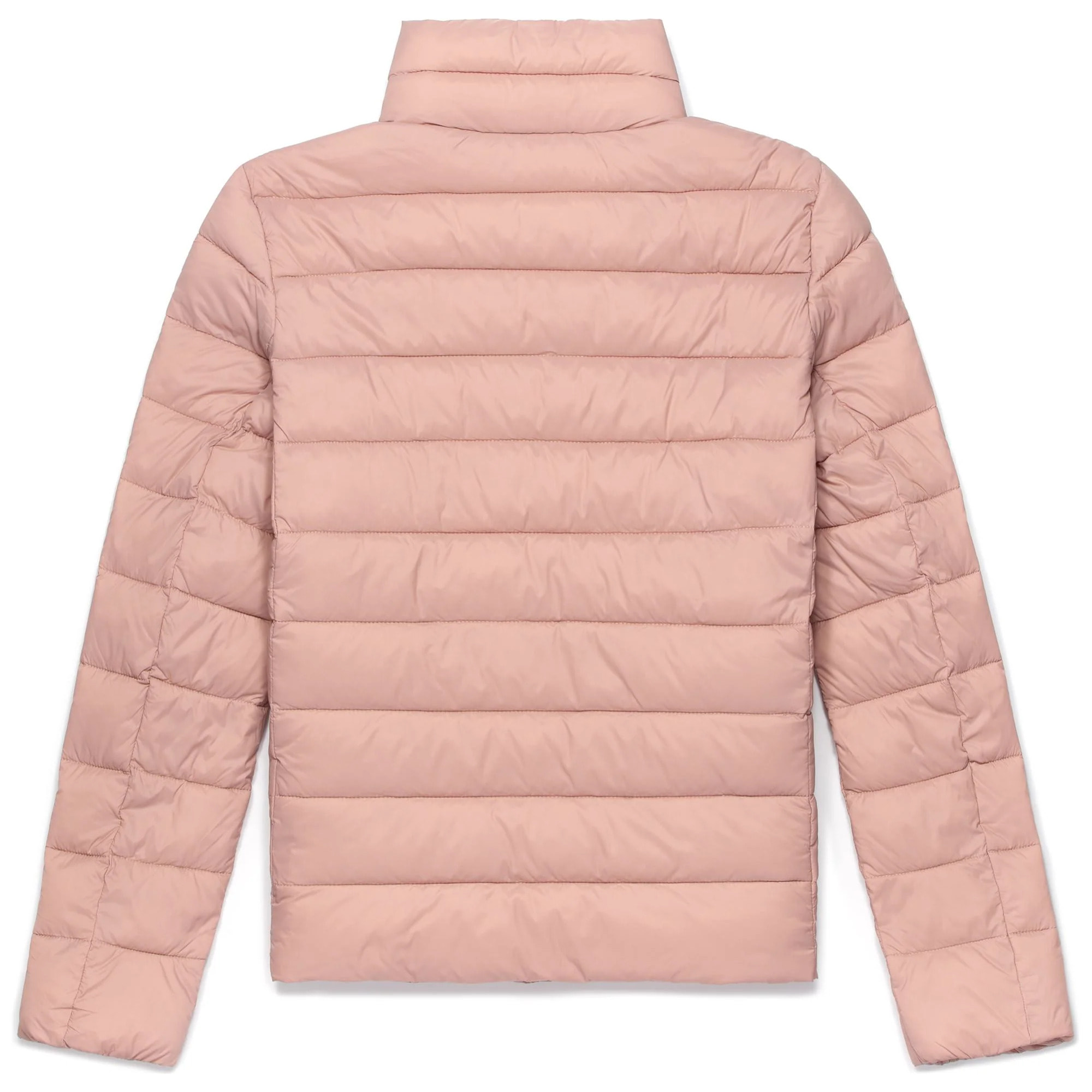 Giacche Robe di Kappa Donna Marrone Syrma