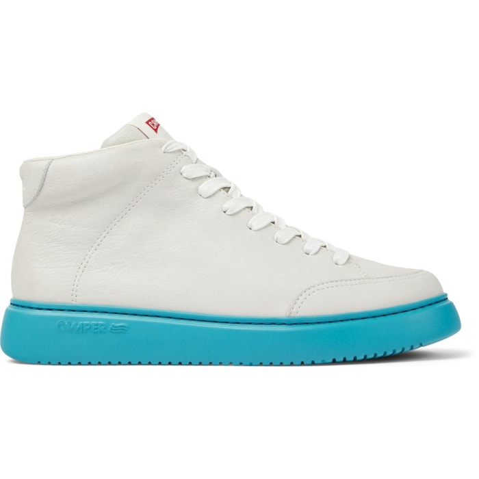 CAMPER Runner K21 - Sneaker Bianco Uomo