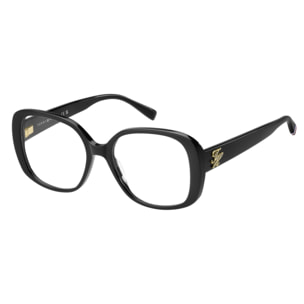 Gafas de Vista Tommy Hilfiger TH 2346 807 de Acetato Mujer 53 mm