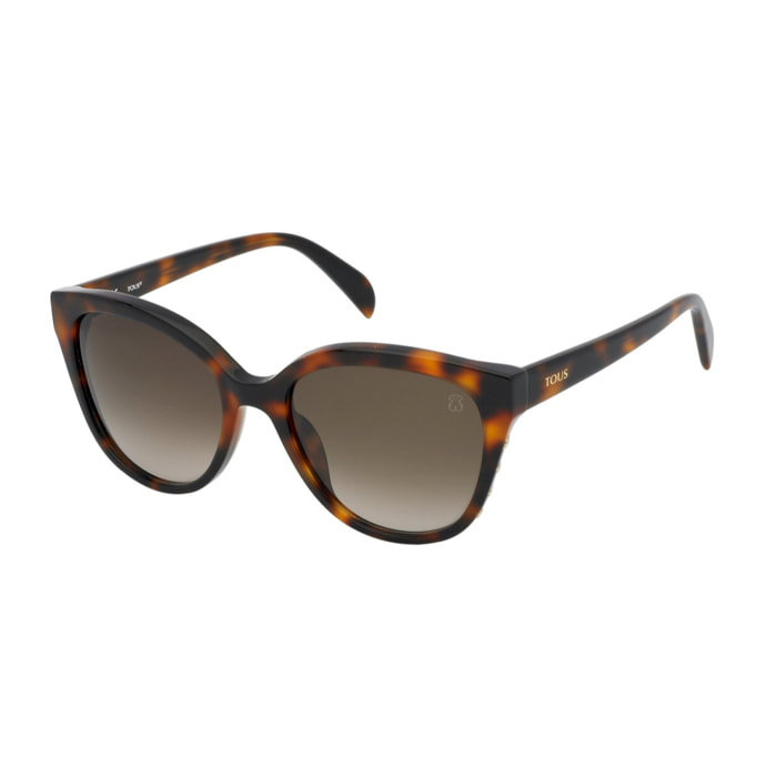 Gafas de sol Tous Mujer STOB20V-5409AJ