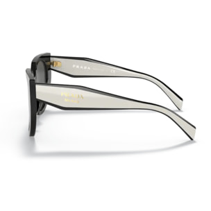 GAFAS DE SOL PRADA® 0PR 14WS 09Q5S052