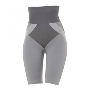 Shapewear Tourmaline Effect Pantaloni