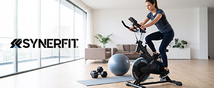 Synerfit