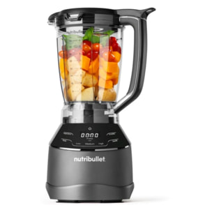 Blender NUTRIBULLET Triple Prep System NBF580B