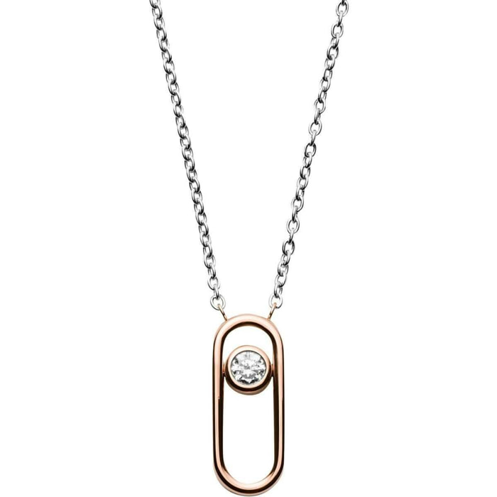 Collar Skagen Mujer SKJ1169998