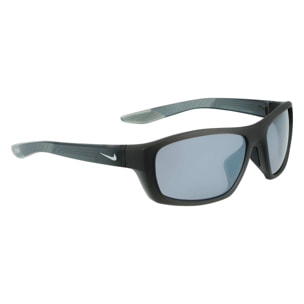 Gafas de sol Nike Unisex NIKE-BRAZEN-BOOST-MI-CT8179-060