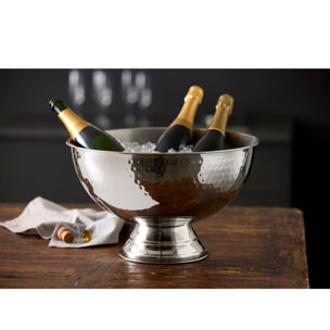 Seau à champagne Bar