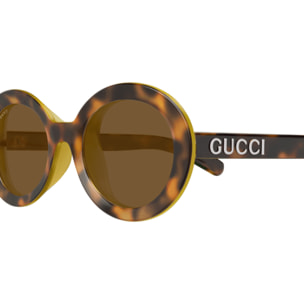 GAFAS DE SOL GUCCI GG1722SA-002