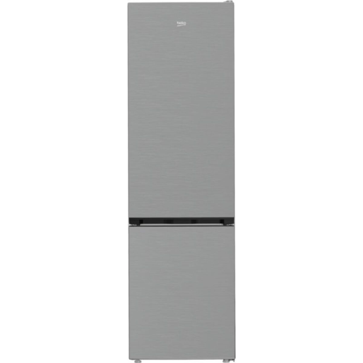 Réfrigérateur combiné BEKO B5RCNE416HXB