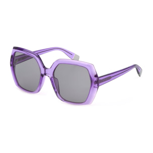 Gafas de sol Furla Mujer SFU620V560C52