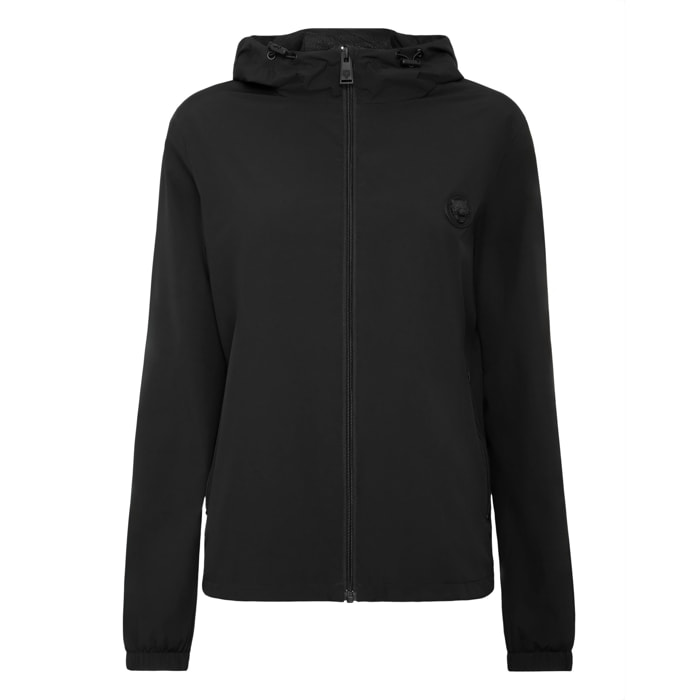 PLEIN SPORT Sweatjacket