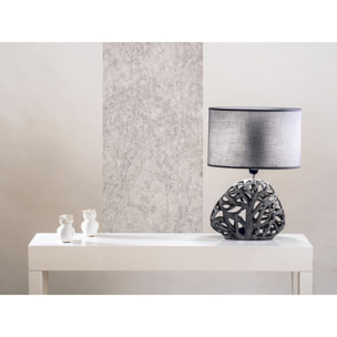 Lampada Corteccia