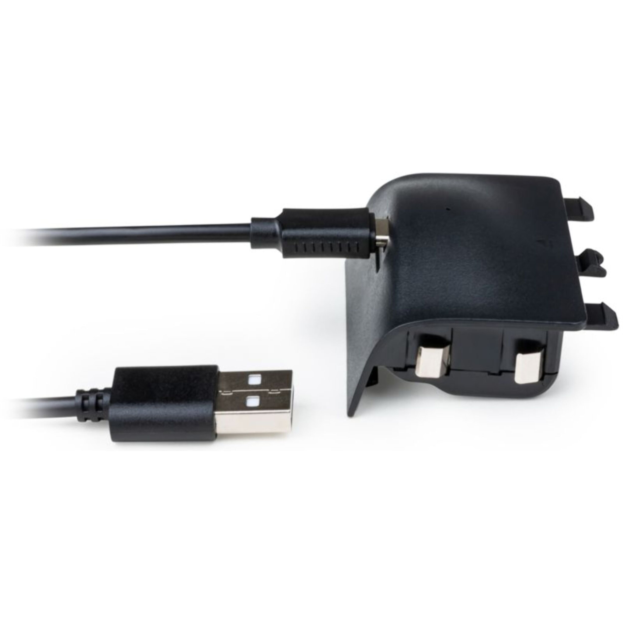 Batterie NACON Pack de recharge manette Xbox