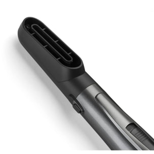 Brosse soufflante BABYLISS Multi-styles Xanadu AS261E