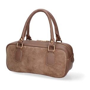 Gave Lux Borsa a mano