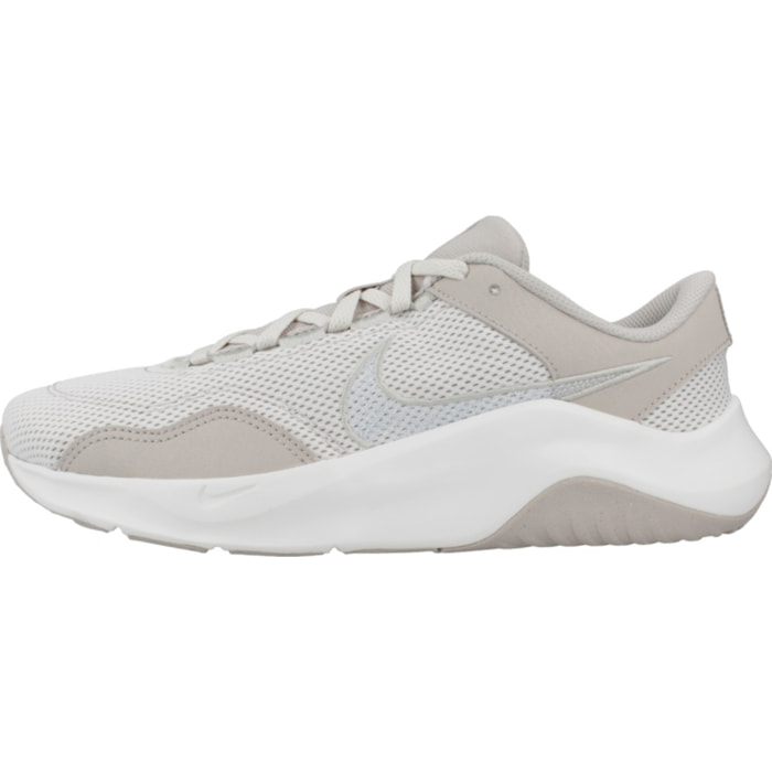 SNEAKERS NIKE LEGEND ESSENTIAL 3 NEXT NATU