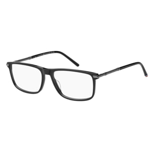 Gafas de Vista Tommy Hilfiger TH 2332 807 57 de Acetato Hombre 57 mm