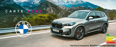 CRB_BMW18