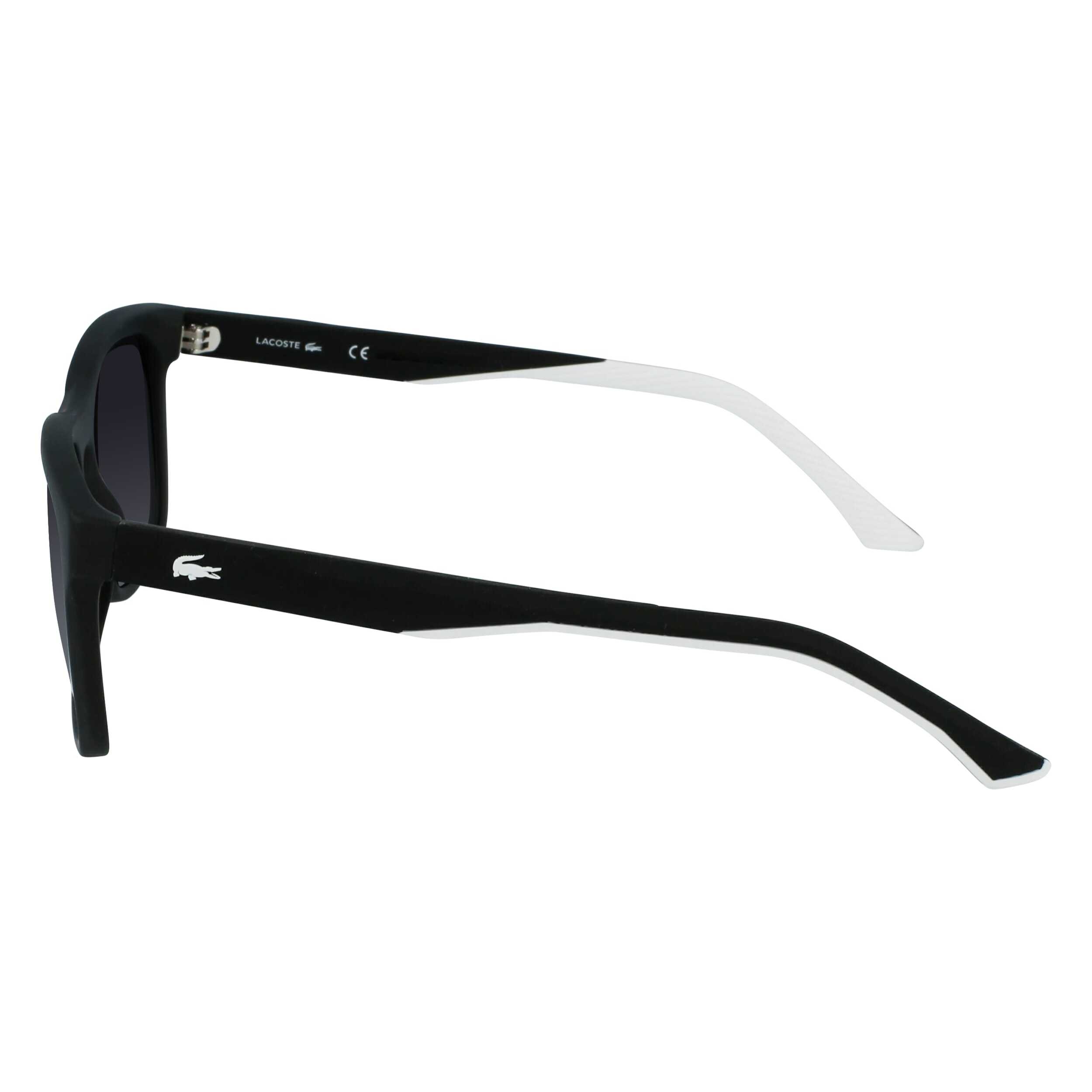 Gafas de sol Lacoste Hombre L956S-N-5519002