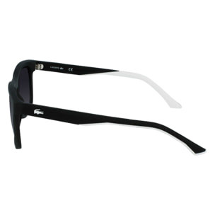 Gafas de sol Lacoste Hombre L956S-N-5519002