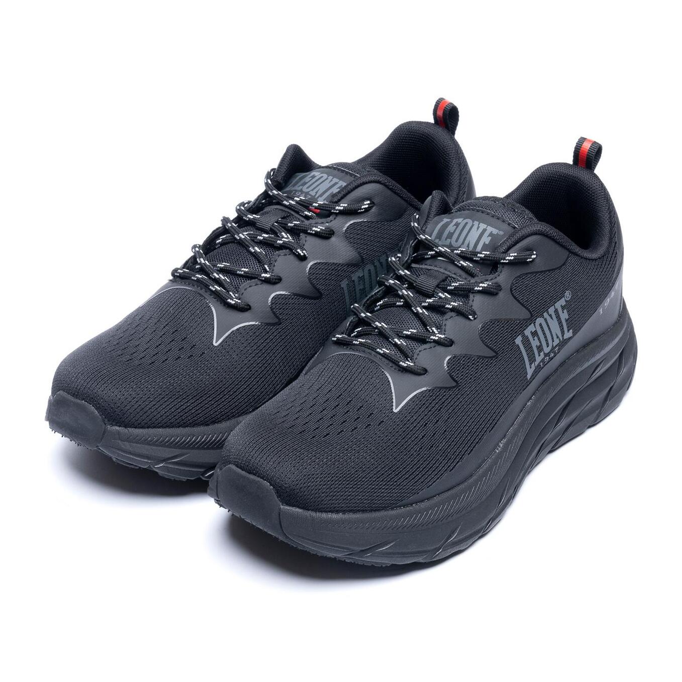Sneakers da uomo Leone 1947 Run