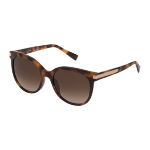 Gafas de sol Furla Mujer SFU337-5401AY