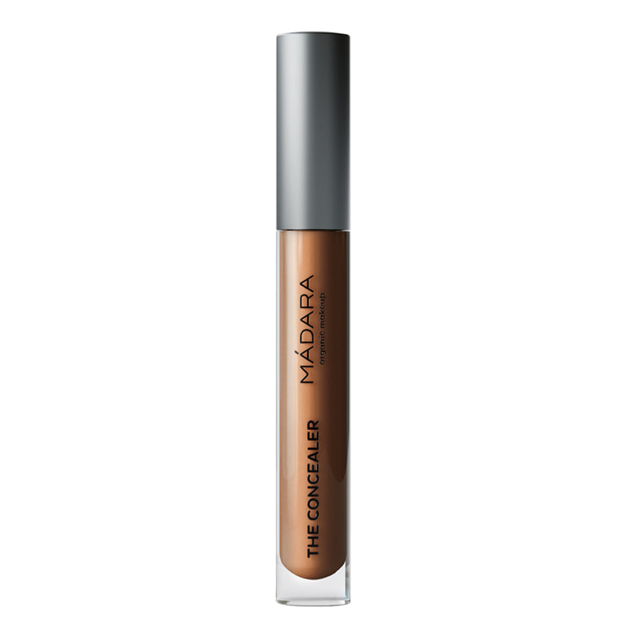 The Concealer - Correcteur Anti-cernes Perfectionnant Lumineux 4 ml