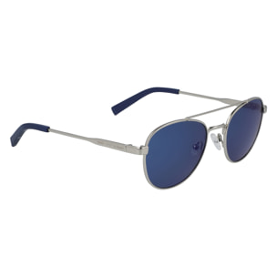 Gafas de sol Nautica Hombre N4641SP-040