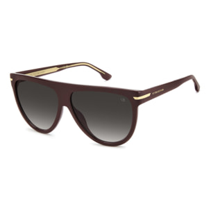 Gafas de Sol Victoria Beckham VB 1004/S LHF de Acetato Mujer 60 mm