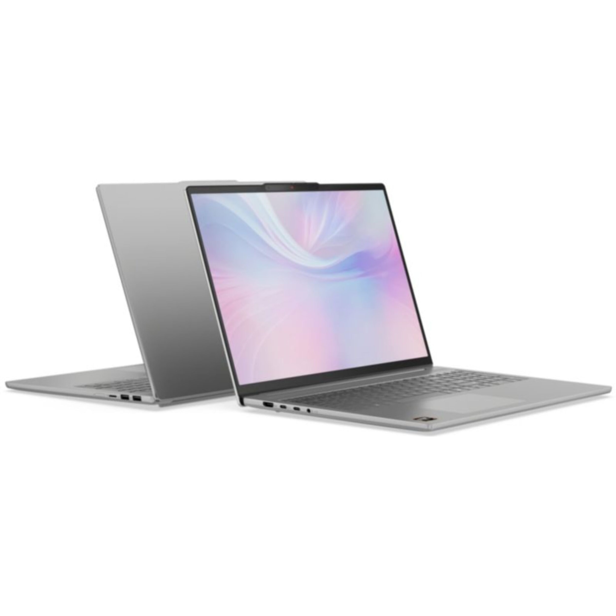 Ordinateur portable LENOVO IdeaPad Slim 5 16AKP10 16 pouces AMD Ryzen AI 7 350 32 Go RAM DDR5 SSD 512 Go