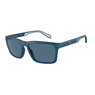 Gafas de sol Emporio Armani Hombre EA4219-576380