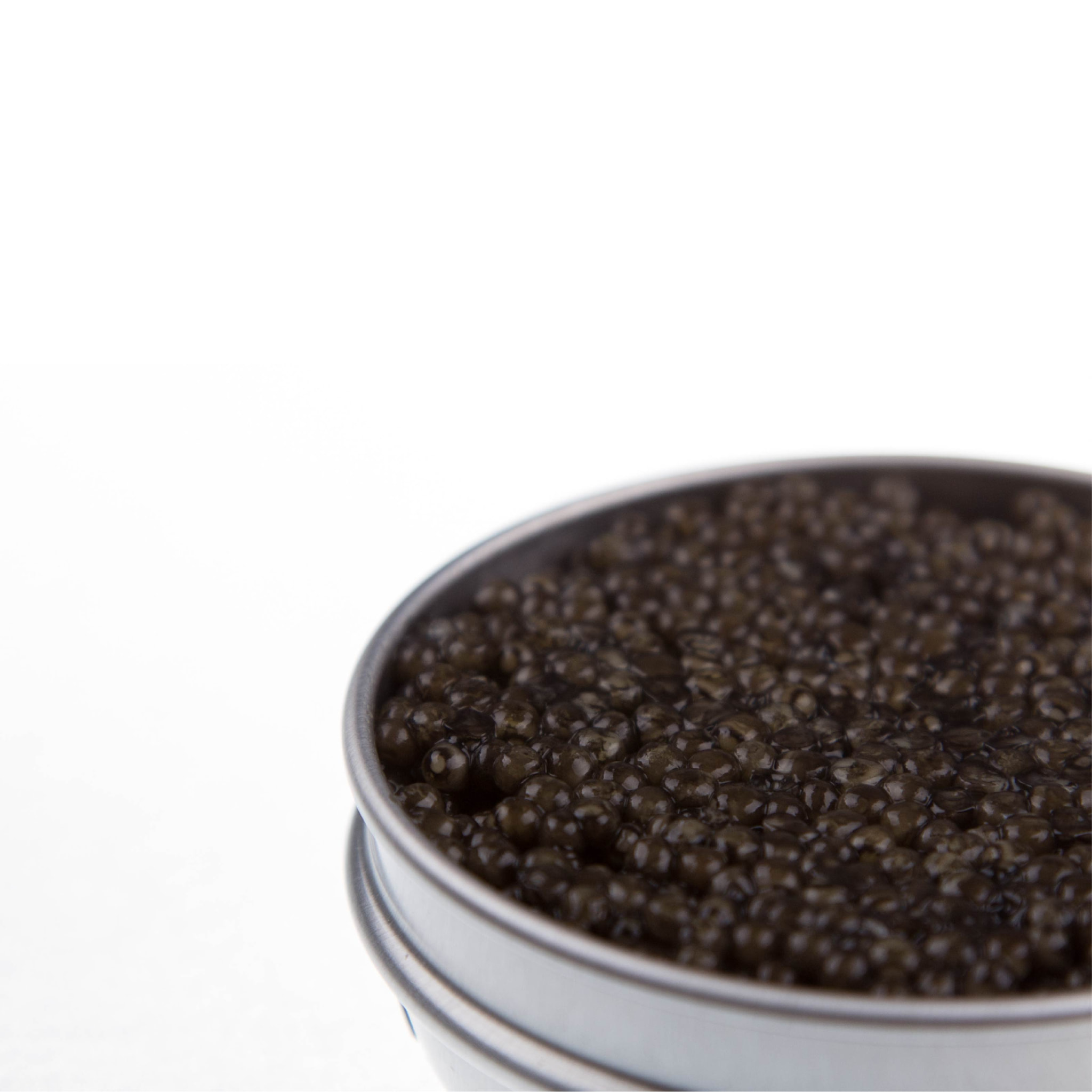 Caviar Aquitaine IGP - 30g