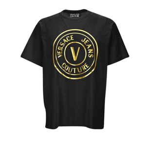 Versace Jeans Couture camiseta