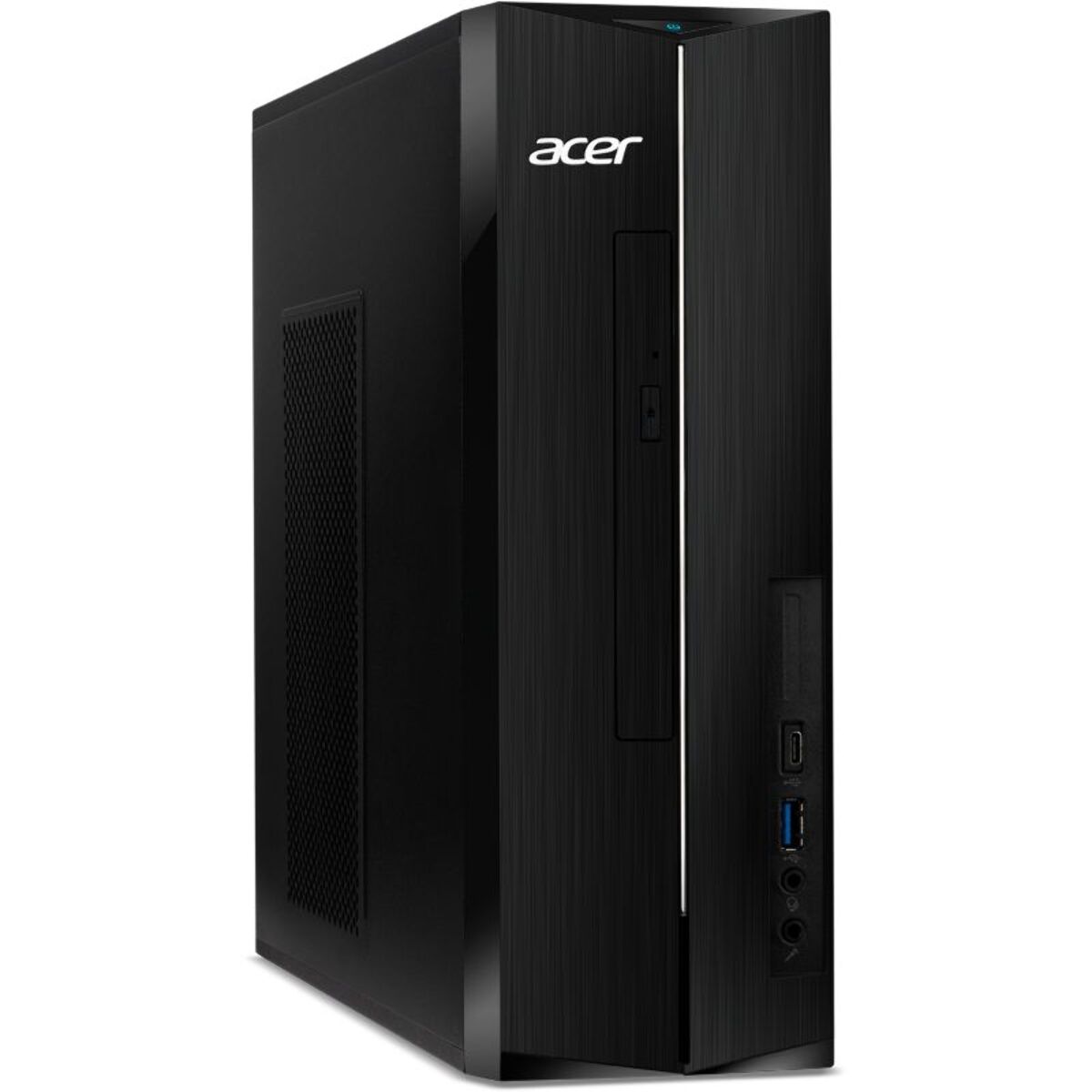 Unité centrale ACER Aspire XC1780