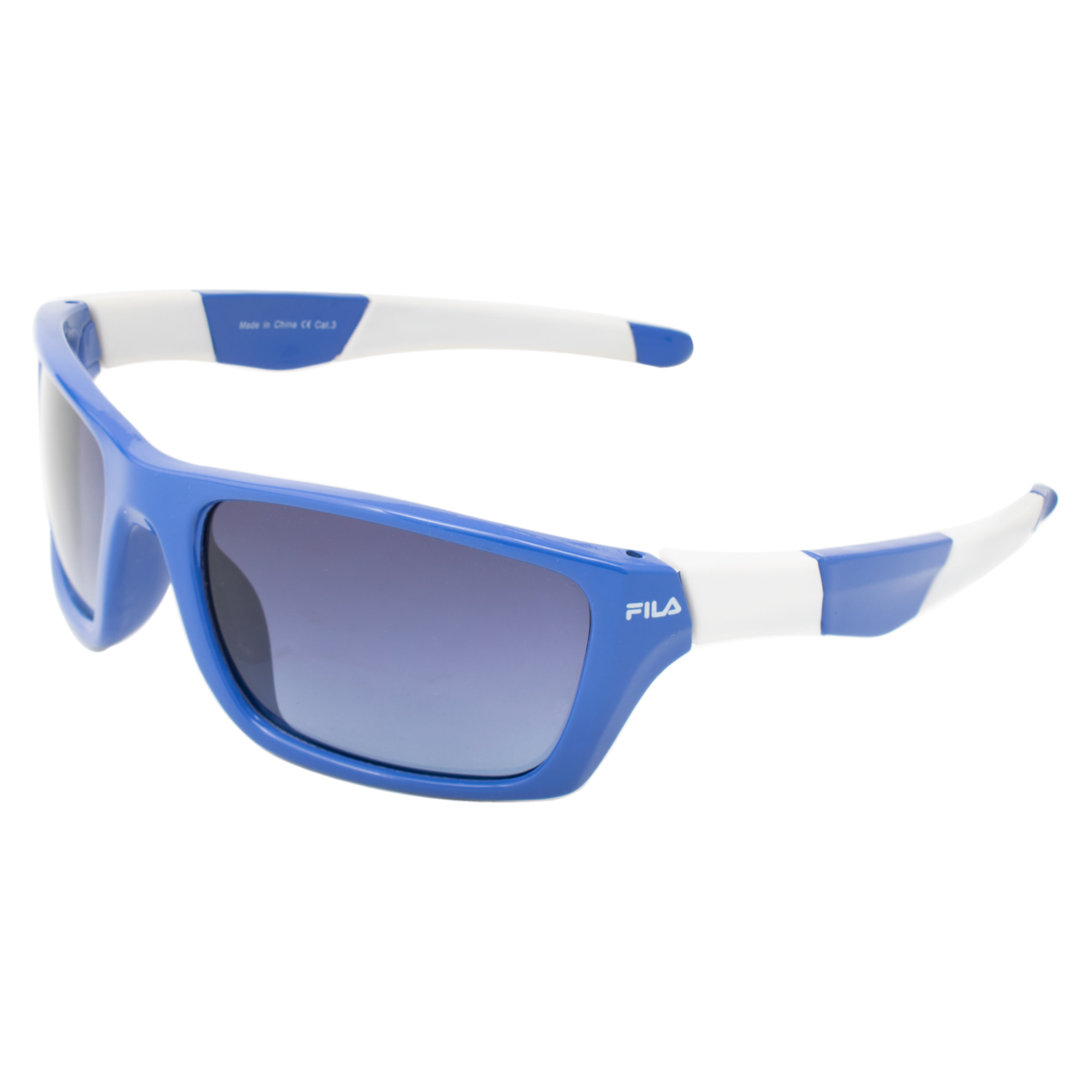 Gafas de sol Fila Hombre SF700-58C5