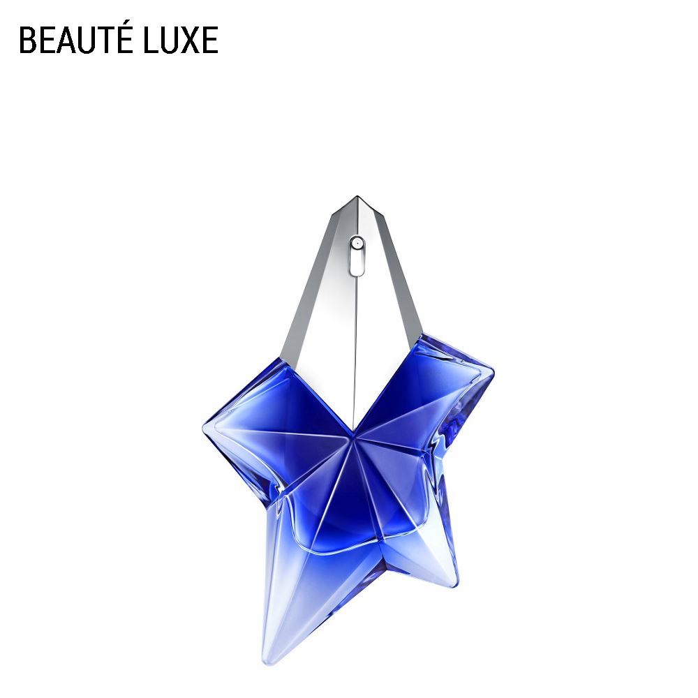 Angel Stellar - Eau de Parfum Rechargeable
