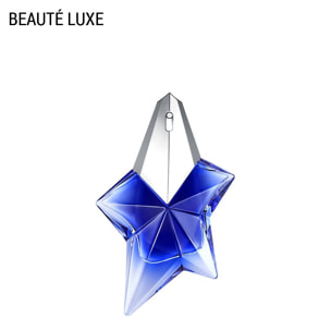 Angel Stellar - Eau de Parfum Rechargeable