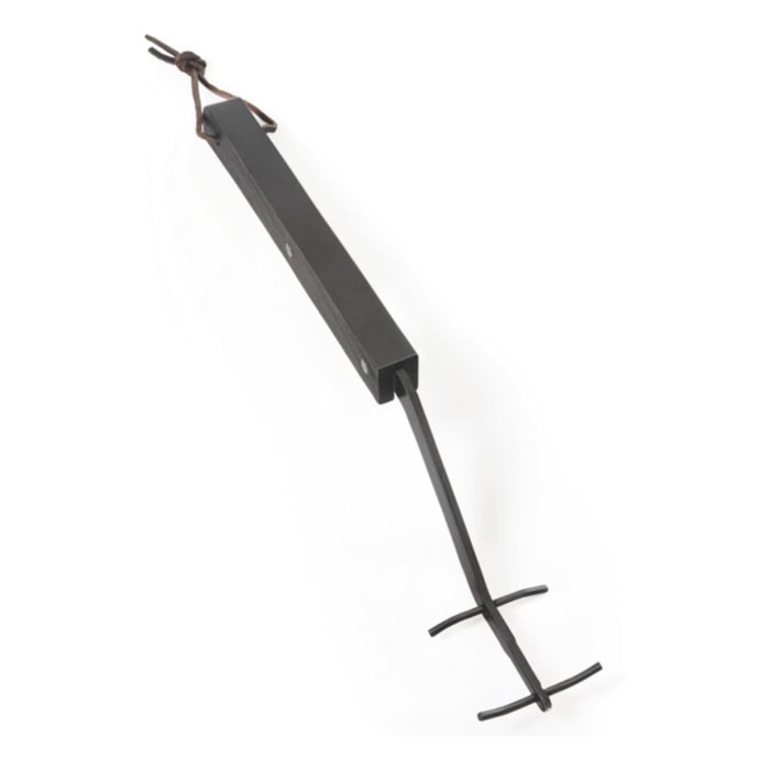 Crochet pour ustensiles NAPOLEON Soulève-grille 62121