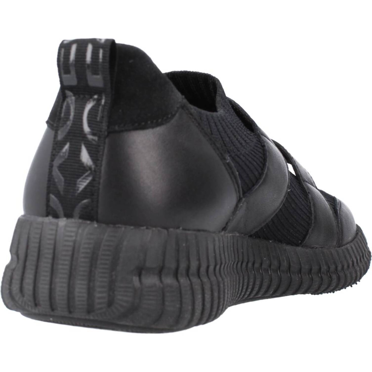 Sneakers de  Mujer de la marca GEOX  modelo D NOOVAE B BLANCO