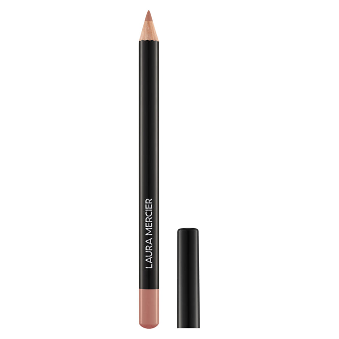 Caviar Perfecting Lip Liner  - Crayon à Lèvres