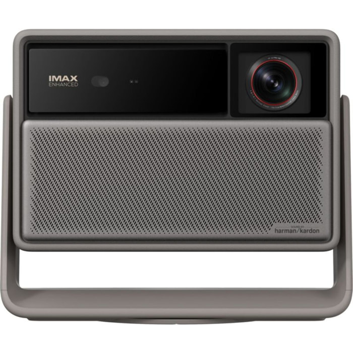 Vidéoprojecteur home cinéma XGIMI Horizon 20 Pro