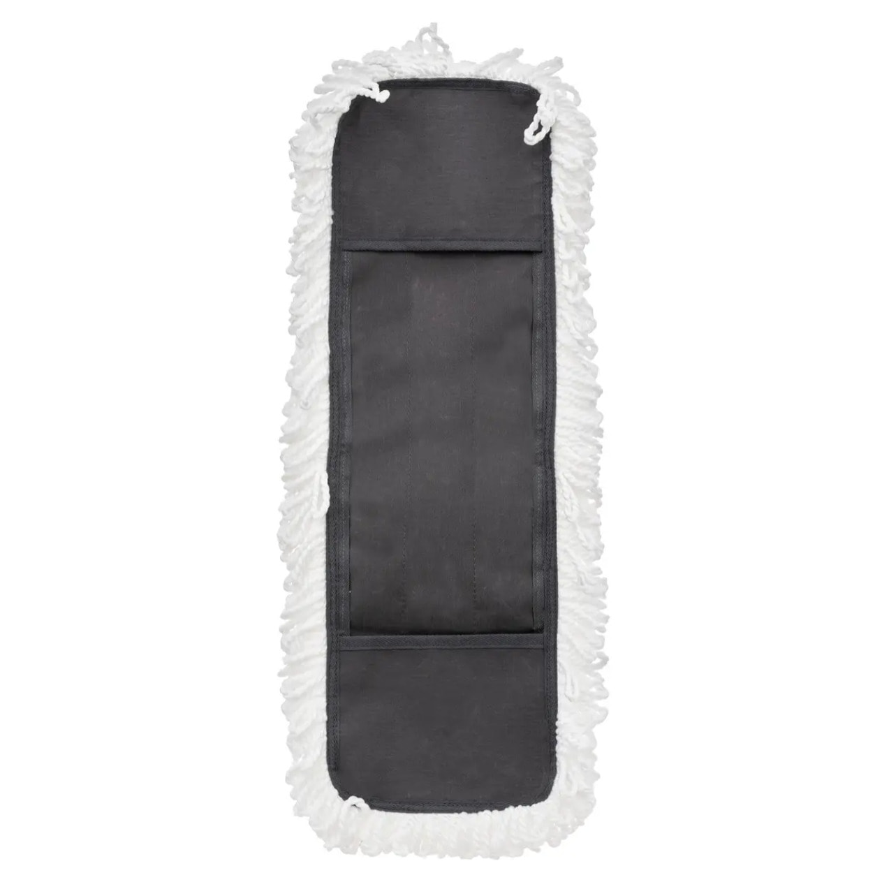 Recharge microfibre double action XL