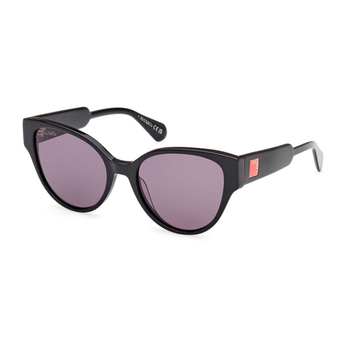 MAX&Co. - Occhiali da sole in Acetato per donna