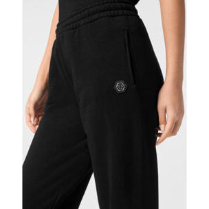 PHILIPP PLEIN Sweatpants