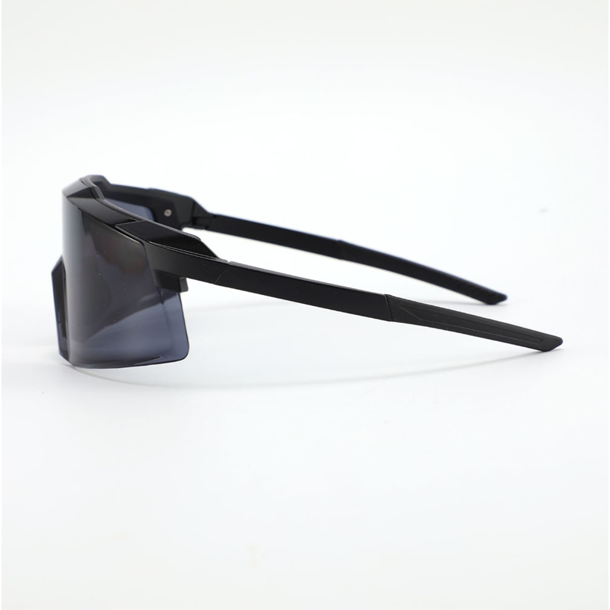 Gafas de Sol Fluor 8699-C1 de Tr90 Unisex 79 mm