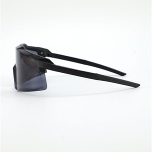 Gafas de Sol Fluor 8699-C1 de Tr90 Unisex 79 mm