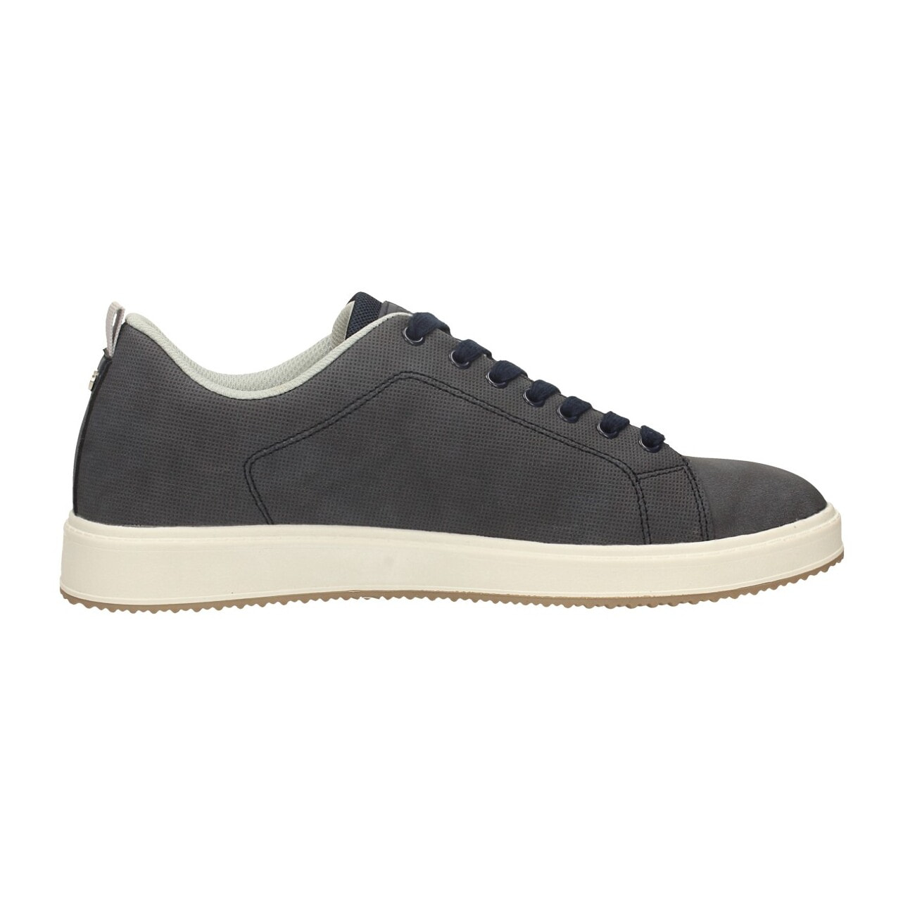 Sneakers Uomo Tata Italia Blu